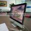 18.5" 21.5" 23.6" quad core Intel celeron 1037u DDR3 4GB 8GB sata 500G 1TB cheap all in one pc                        
                                                Quality Choice