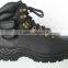 liberty safety footware