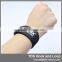 custom logo elastic hook and loop band