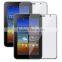 4.7 inch tempered glass tablet screen protector with applicator for sumsung tablet P5100