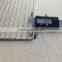 Bbq Wire Net