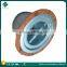 ingersoll rand air oil seperator 38008587