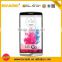 Manufacturer!2016 new premium otao full cover Screen protector for lg g3 screen protector wholesale alibaba free samples