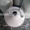 small liquid nitrogen container, liquid dewar