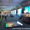 RGX Indoor rent P2.5, P3.75, P4, P5, P6,P7.62,P10 LED panel Display screen