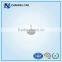 Channel-Tag EAS Security Pin / Clothing Hard Tag Pin