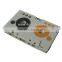 High Quality Car Tape Player With Remote ,Support SD ,MMC and TF Card
