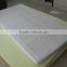 Wholesale Quality Products 4 Inch Memory Foam Mattress Pad