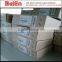 Excavator Engine Parts -- 4HK1/6HK1 Vavle 8-94395882-0/8943958820/894395-8820/8-97209876-0 / 8972098760/ 897209-8760
