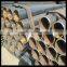 China factory scaffolding pipe 48.3mm