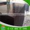 Phenolic film faced plywod for sale