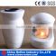 Handmade New marble stone style design tealight candle jar                        
                                                                                Supplier's Choice