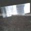 Alchrome Strip/FeCrAL Allloy Sheet 0Cr15Al5