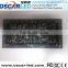 Indoor SMD 3 In 1 full color led display PH5 indoor led module