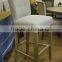 High Quality Wooden Bar Chair