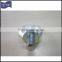 lifting eye bolt m100 (DIN580)