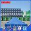 Dry Cargo Ship For Sale Container
