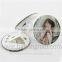Cheap Price Plastic Picture Frame/Photo Frame China Supplier for 2015