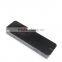 Wholesale High Power 2.4G + 5G Dual Band Wireless 300Mbps Mini USB WiFi Direct Adapter Dongle