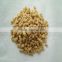 China NON-GMO High Quality Textured Soy Protein