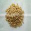 China NON-GMO High Quality Textured Soy Protein