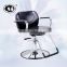 DY-5679G2 Styling Chair,salon furniture,hairdressing Chair