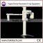 Dental Digital Panoramic and Cephalometric X-ray Machine