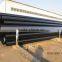 Looking for trusted vendors for ASTM B210 Aluminum-Alloy Drawn Seamless Tubes, Information for those interested in buying ASTM B