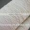 Cotton/nylon covering fancy yarn HBC009