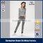 High quality jeans factory price hot sale new arrival sexy tight