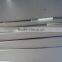 Wholesale Germany High Quality Laser Filler for Laser Welding Wires Price