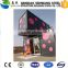 2015 newest low cost construction container house