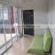 Swiss New Modern High Quality Container House