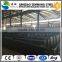 used Q235/ Q345 structure steel H beam for sale with certificate