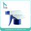 Plastic hand newly-designed dosage 1.0cc fine trigger sprayer