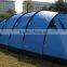 high quality family camping tent