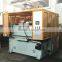 Hydraulic Swing Arm Cutting Machine HG-P40T