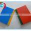 color of the uhmw-pe sheet/colored cardboard sheets/pe sheet                        
                                                Quality Choice