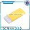 OEM best quality power bank charging with led light power bank 10000mah