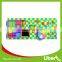 Wholesaler Indoor Amusement Playground Distributors Indoor Amusement Playground