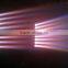 beam bar 8x10w LED moving dj lights