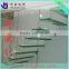 China Hot Sale 4mm-19mm Laminated Glass/Glass Building Construction