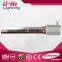 Golden Quartz Iodine Tubular R7s Linear Halogen Lamp