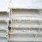 Extremely strong,durable and light-weight fiberglass panel,FRP board,FRP panel