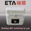 smt assembly line,led assembly line,PCBA assembly line equipment,SMT production line