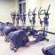 Commercial elliptical machine/Aerobic equipment/Exercise fitness equipment