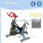 Sports equipment/exercise machine/Commercial Spinning Bike Cardio Gym Fitness Equipment CE-Approved TZ7009