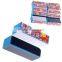 Buffer Sanding Block with rpiFiles Nail Art Manicure Tool Kit Wholesale