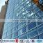 window&doors tempered glass/ frameless glass (AS/NZS2208,CCC,EN12150)