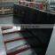 Shandongyaohua low-e glass door price 8mm with EN, AS/NZS, ASTM, GB standard